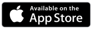 BigTrader App Download on Apple store (1)